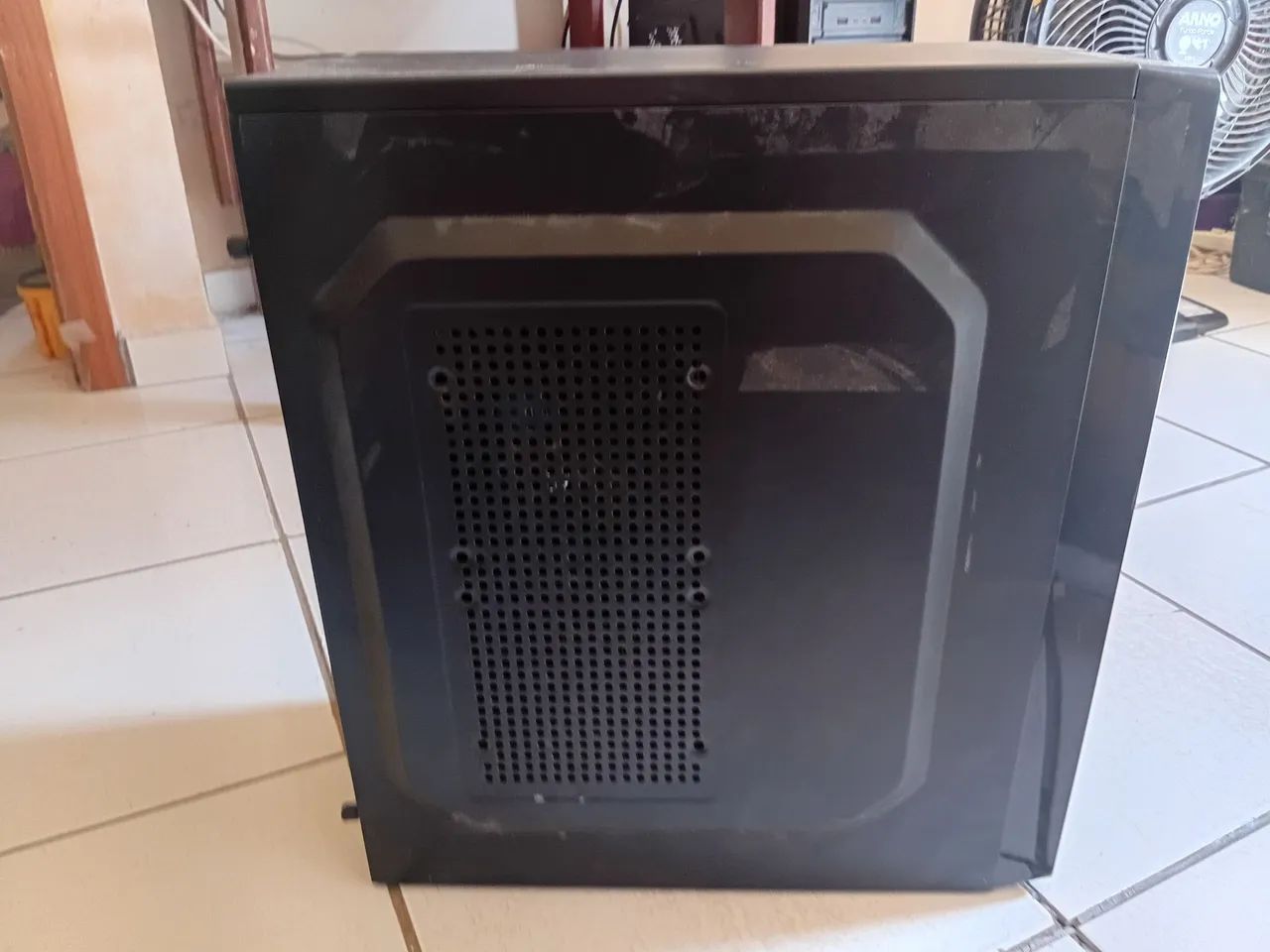 Computador intel  - Foto 5