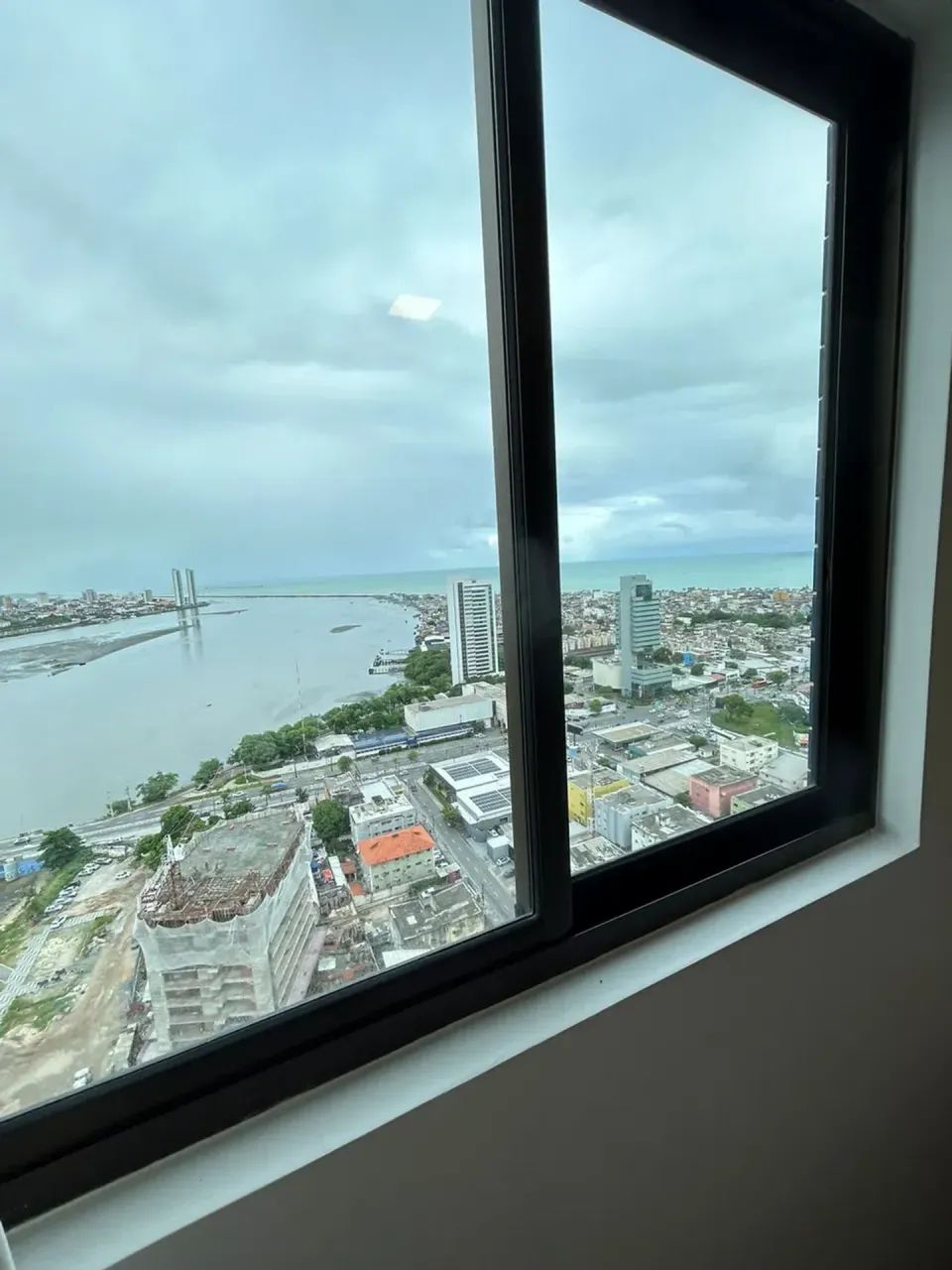 Imóvel para venda tem 55 metros quadrados com 2 quartos em Pina - Recife - PE - Foto 10