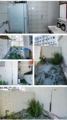Apartamento - Foto 4
