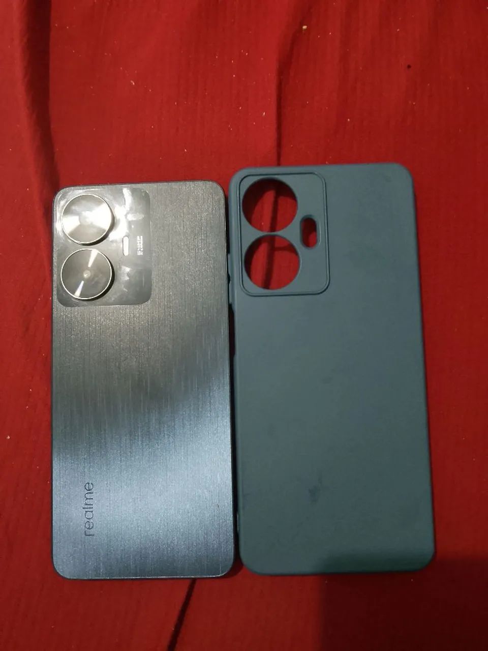 CELULAR  - Foto 2