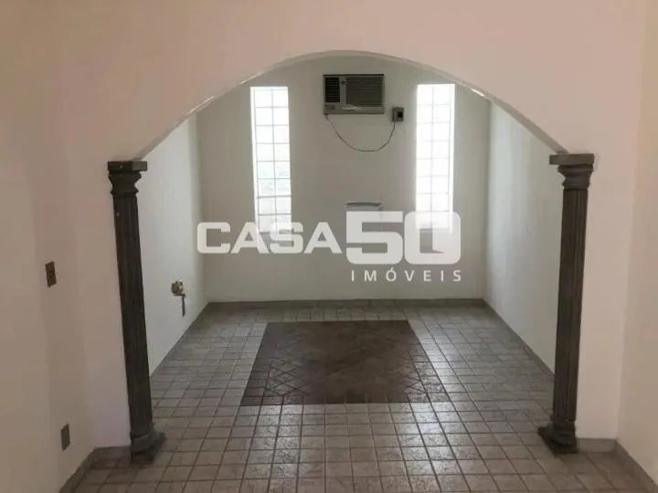 Casa comercial à venda no bairro Botafogo! - Foto 3