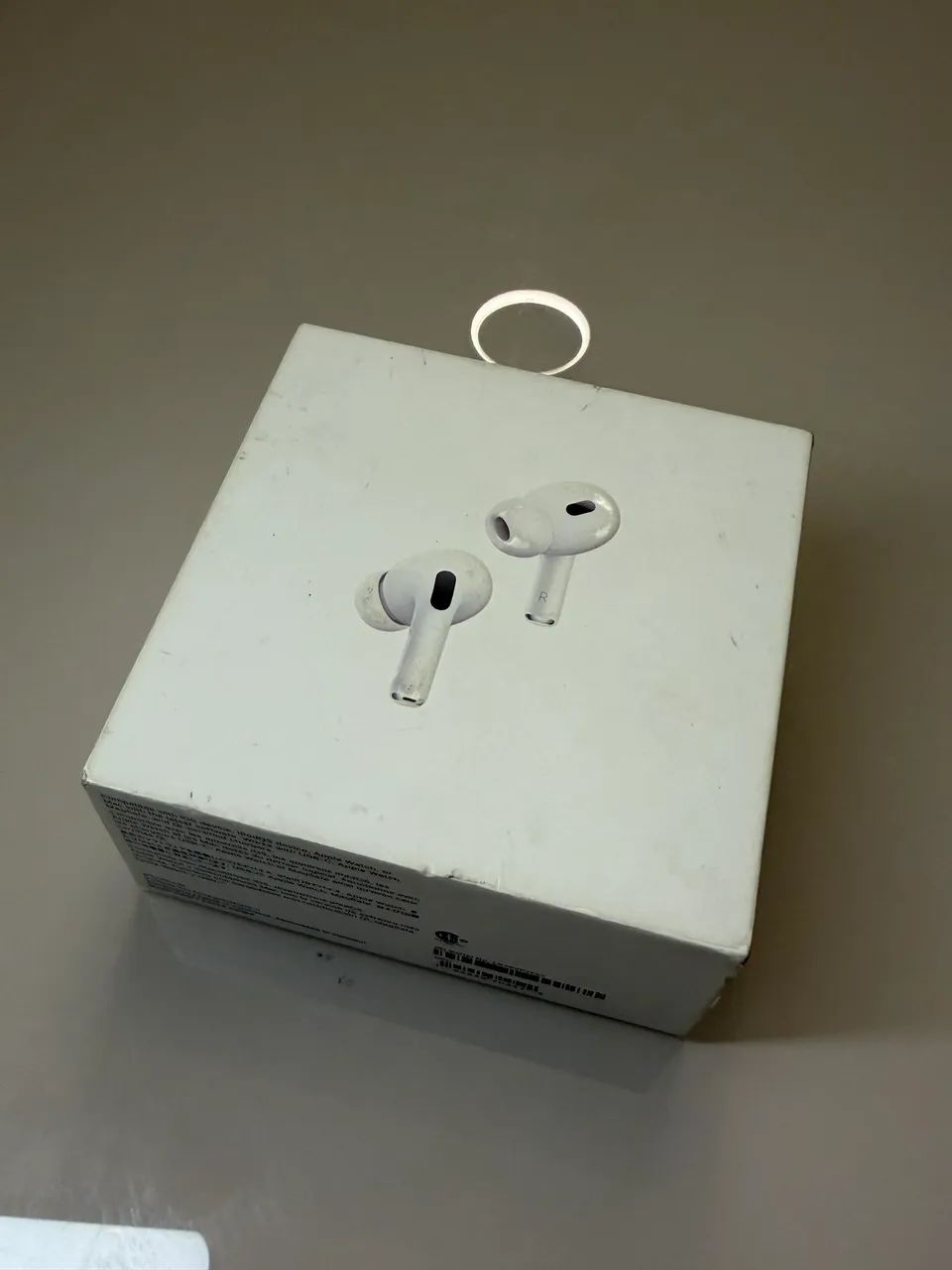 Airpods PRO 2 USB Original