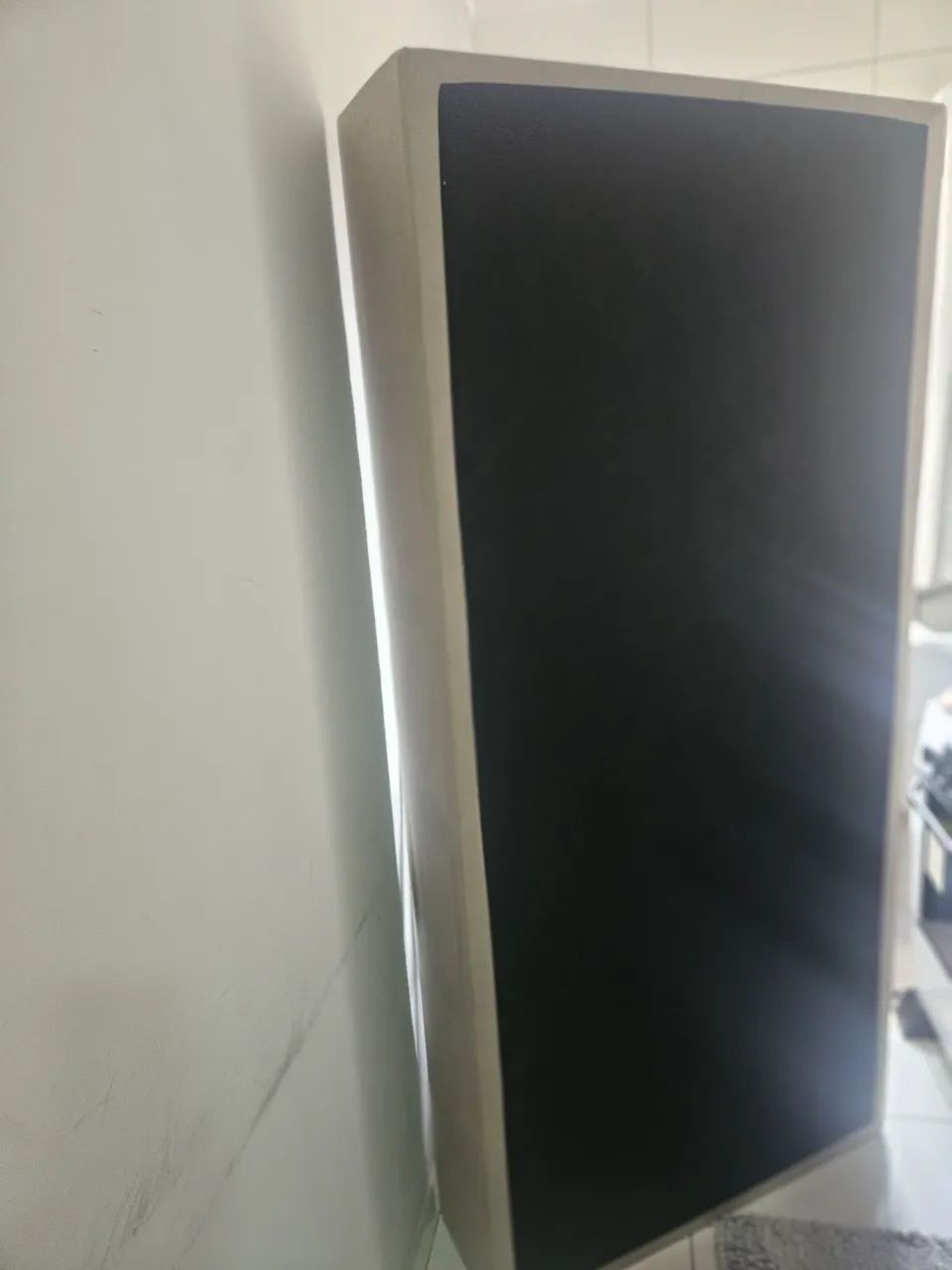 Cama de Solteiro Nipponflex  - Foto 4