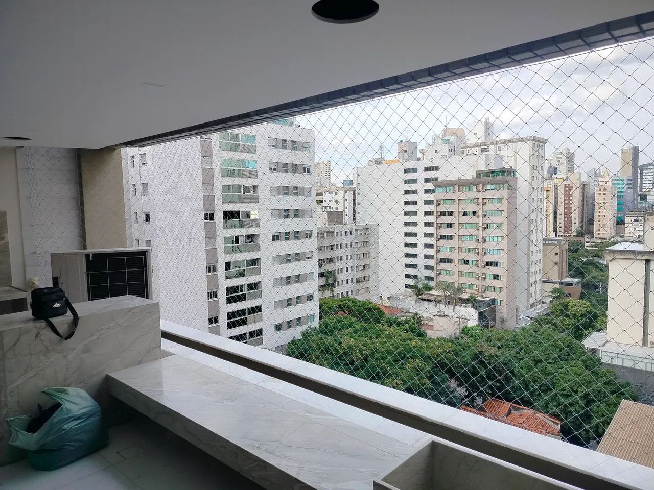 Proteção Para Janelas  - Foto 2