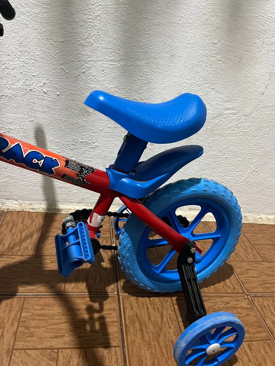 Vende- se bicicleta infantil  - Foto 2