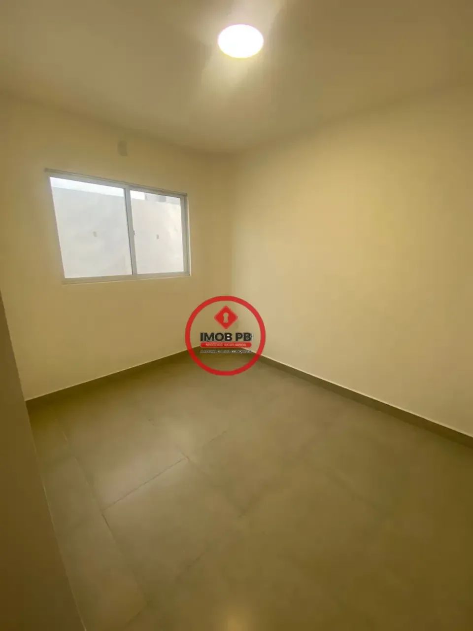 Imóvel para venda com com 2 quartos em Geisel - João Pessoa - PB - Foto 3