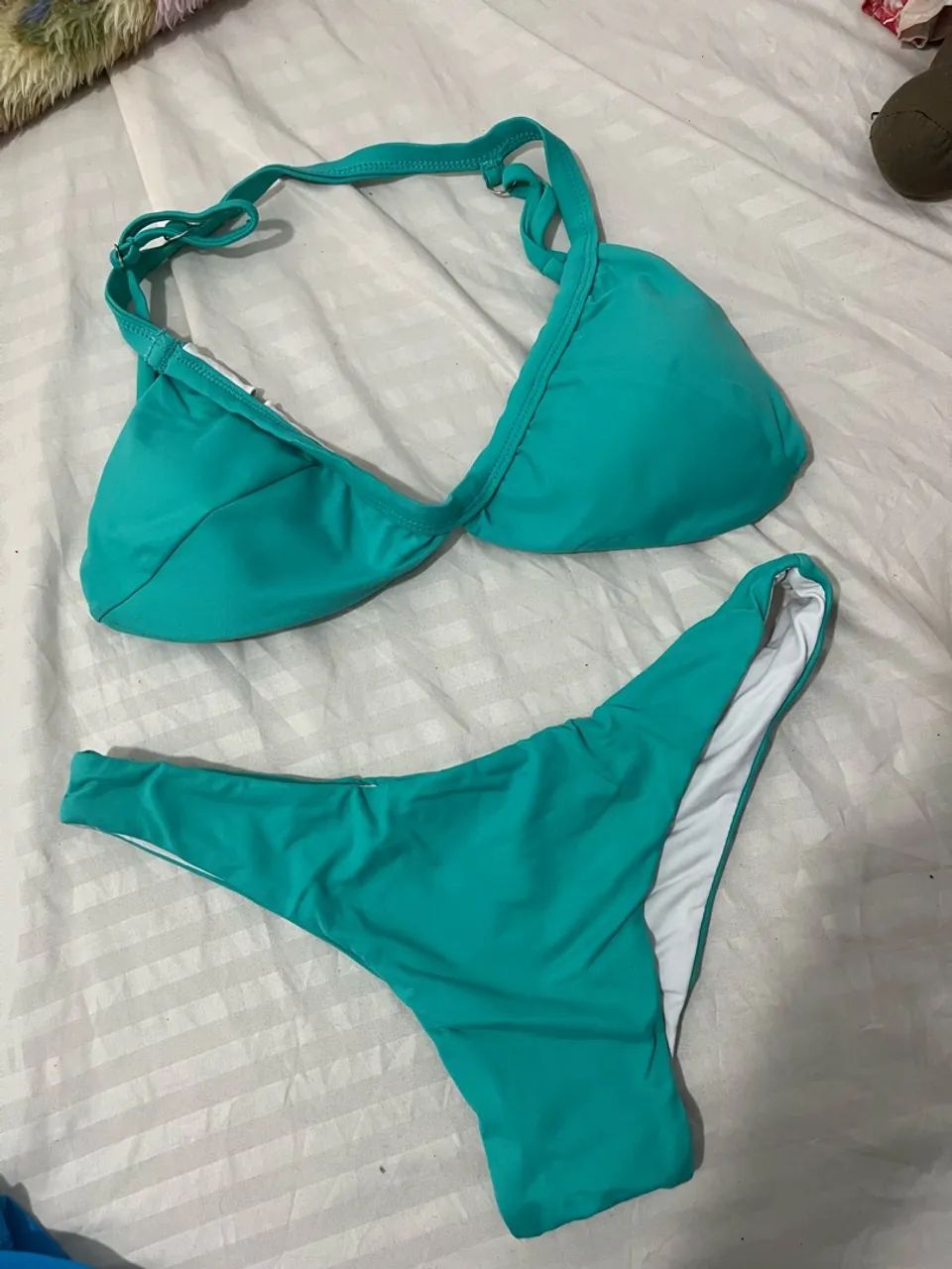 Roupas de praia  - Foto 2