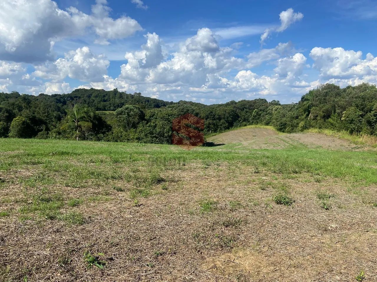 Área Rural à Venda  27.000 m² - Foto 2