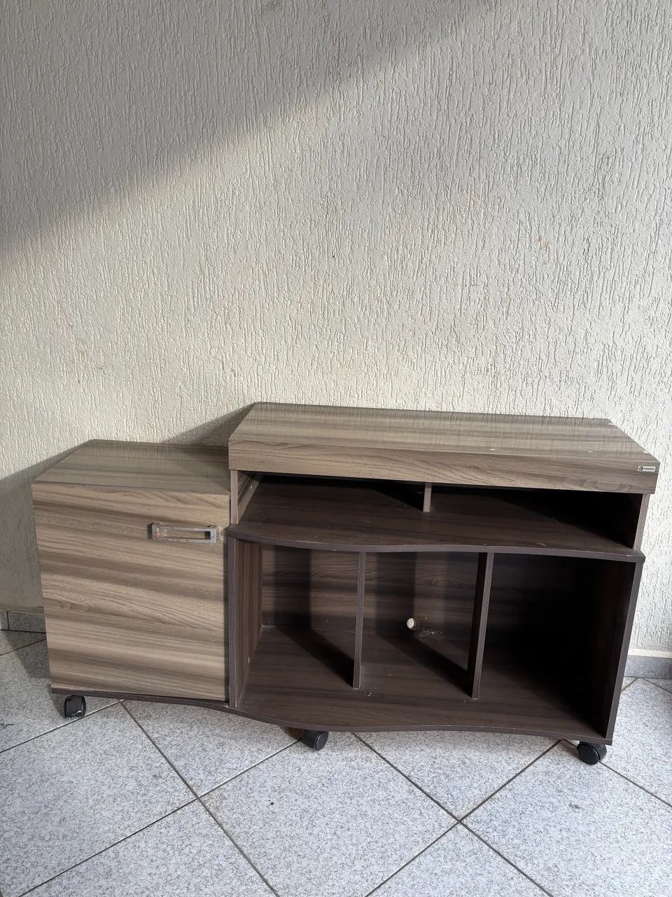 Rack super barateza  - Foto 2