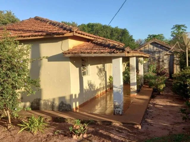 Chacará 7,30 hectares - Foto 2