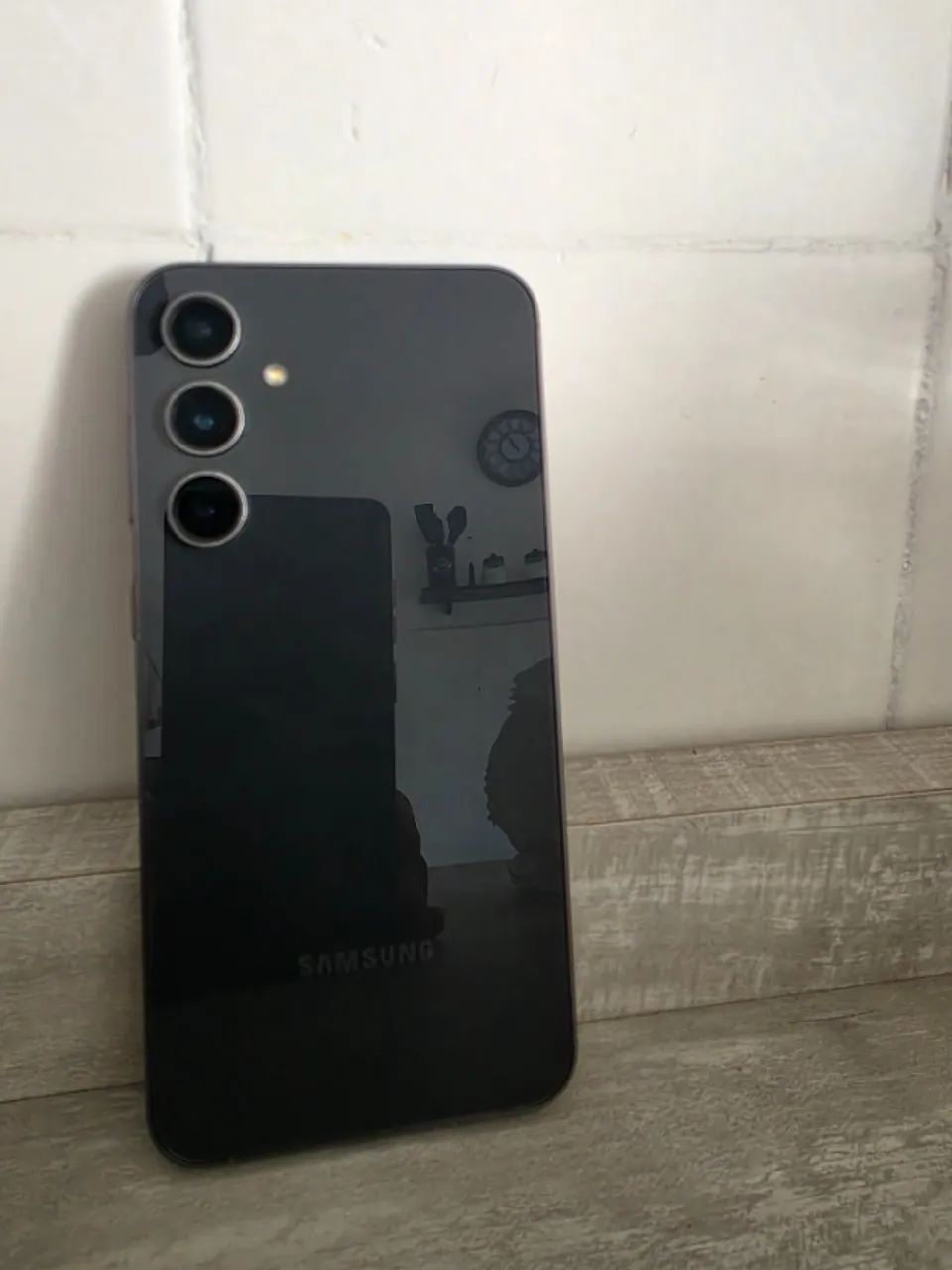 Celular Samsung S23 Fe 