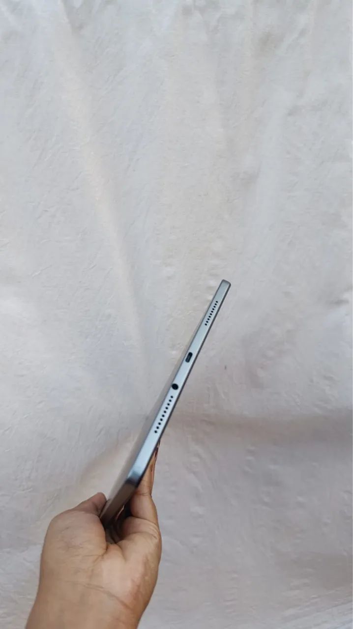 REDMI PAD SE!  - Foto 2