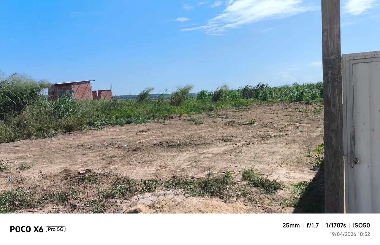 Lote ou terreno  - Foto 2