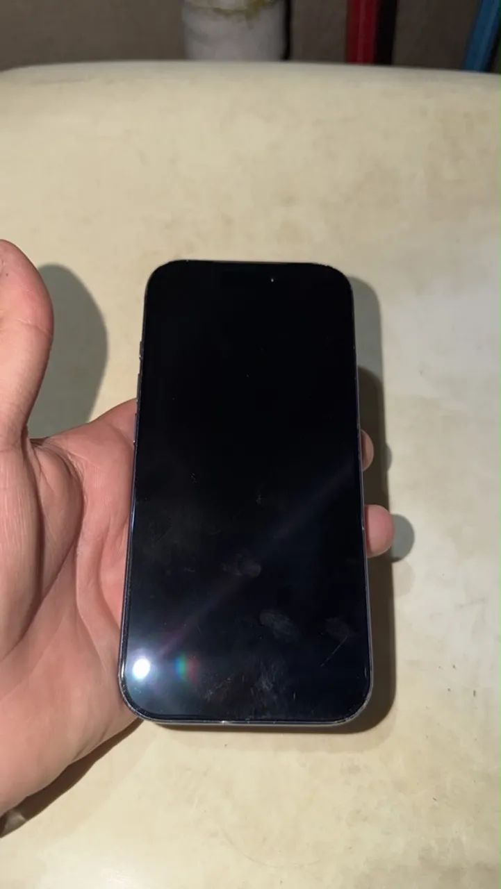 IPHONE 17 PRO 256gb - Foto 3