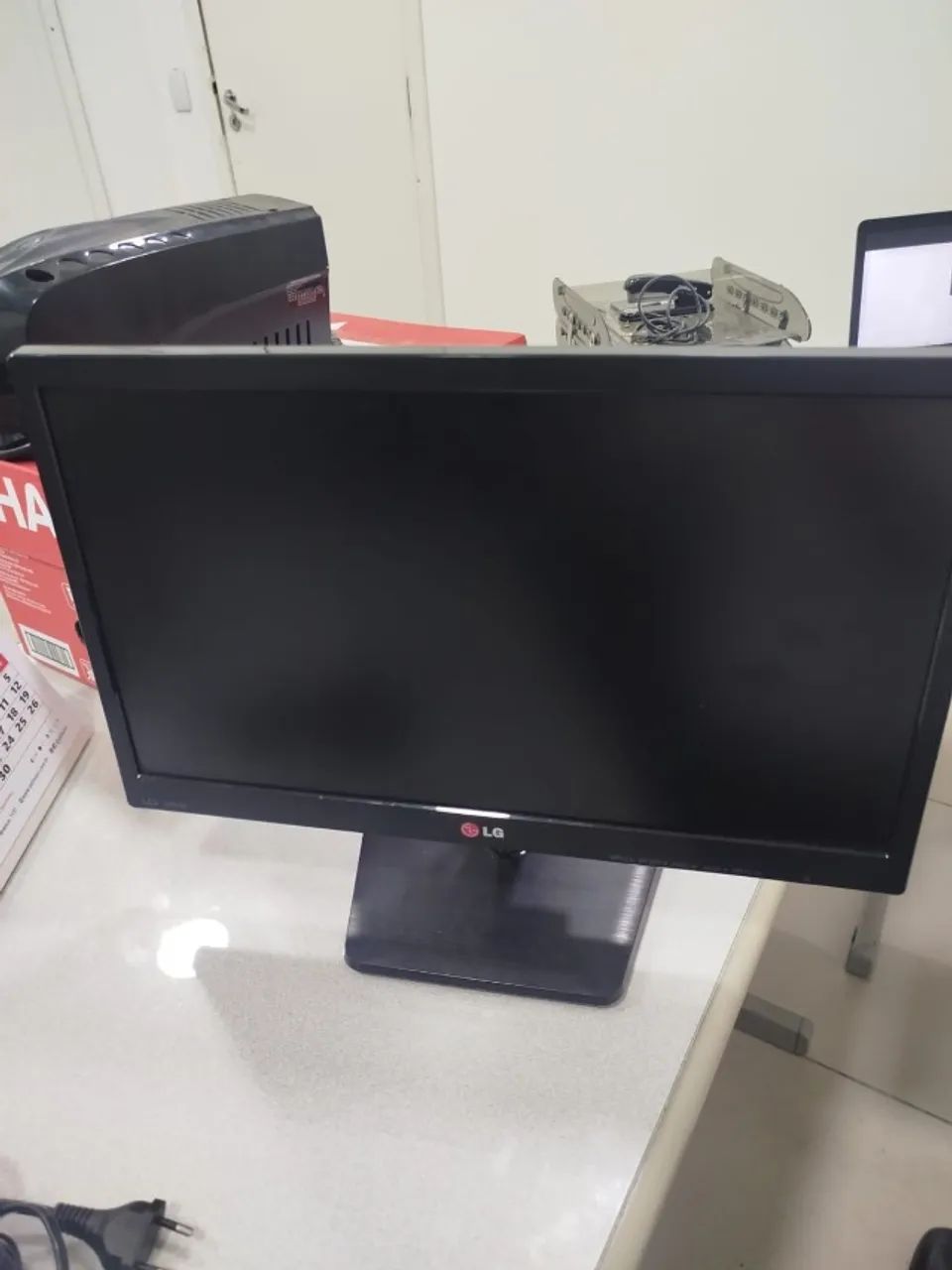 PC Dell - Foto 5