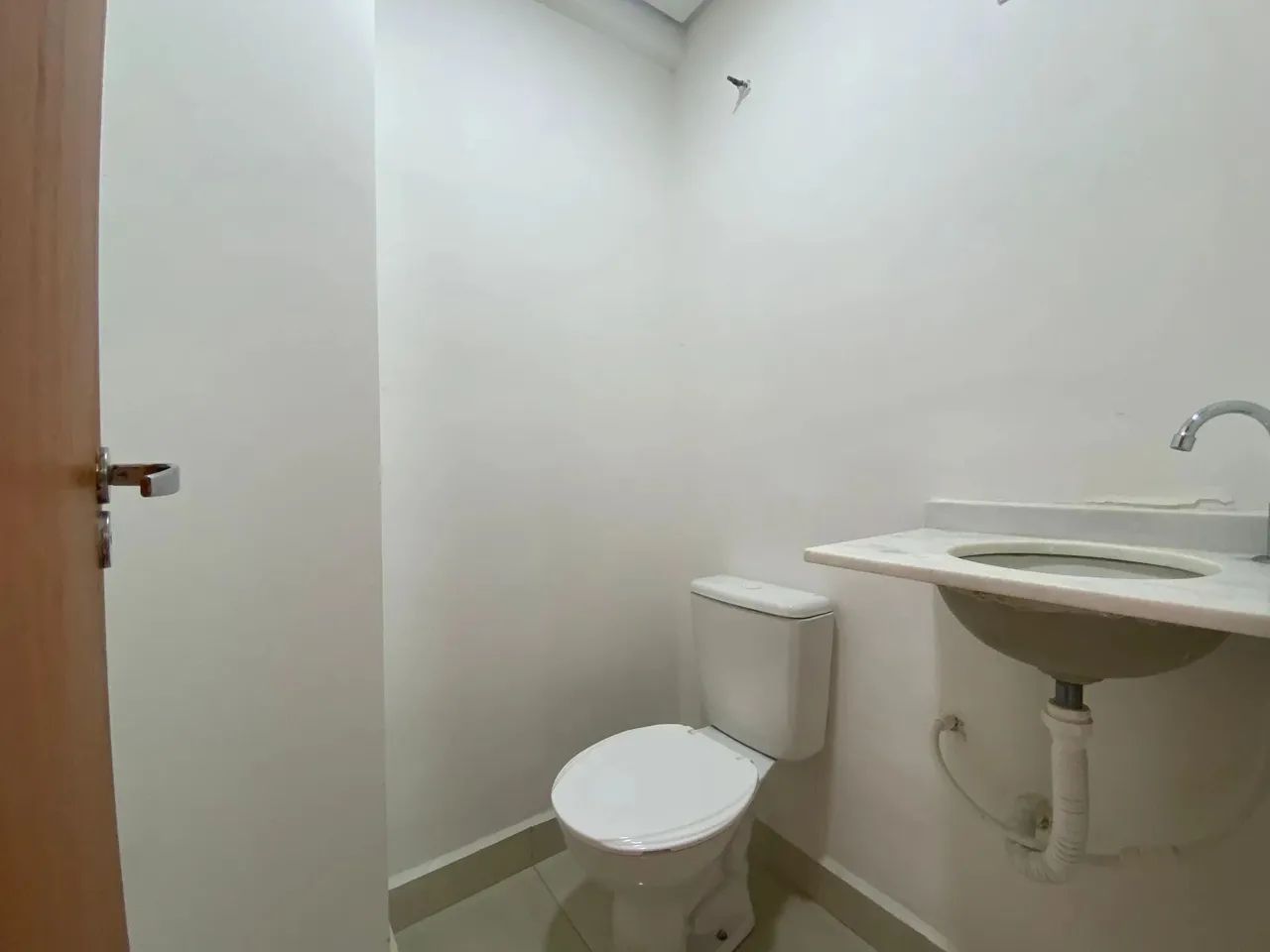 Oportunidade de Sala Comercial no Edifício Dubai Business Center para Locação - Foto 3