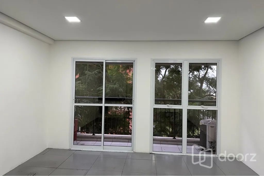 Imóvel na Engenheiro Armando de Arruda Pereira com 0 dormitórios e 38m² - Foto 5