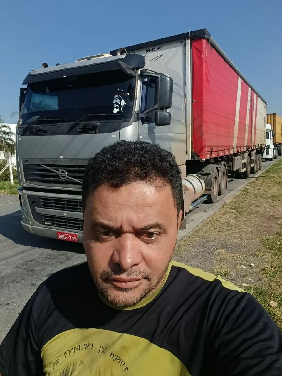 Fhd13 automático  - Foto 4