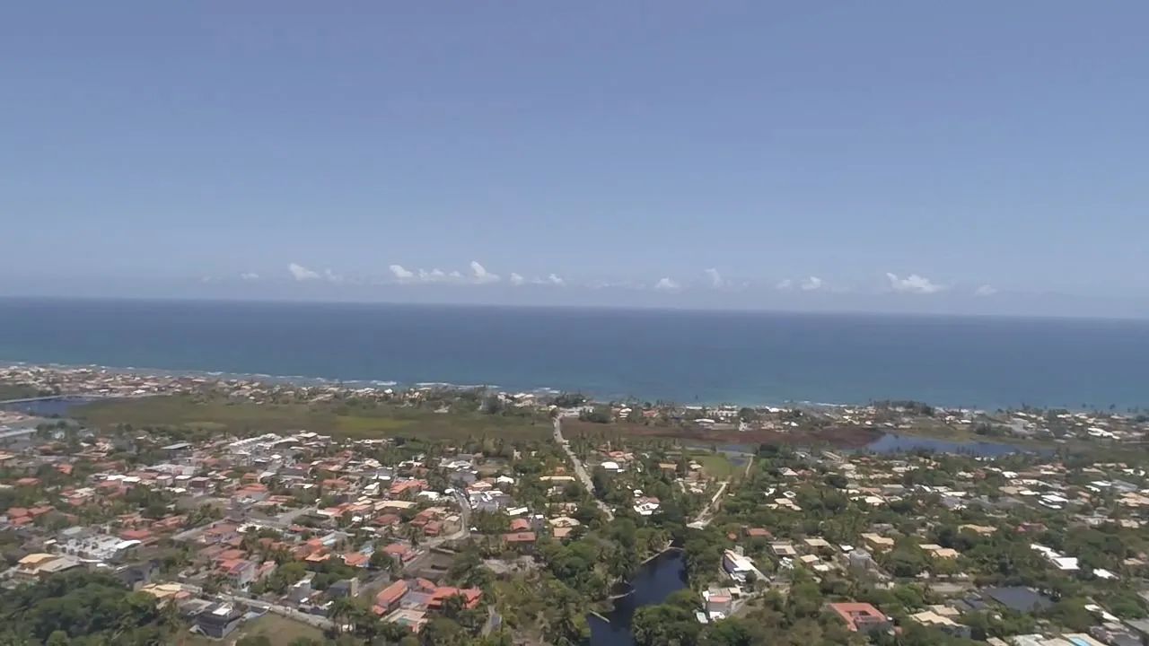 Oportunidade. terrenos à venda em locais valorizado ? - Foto 6