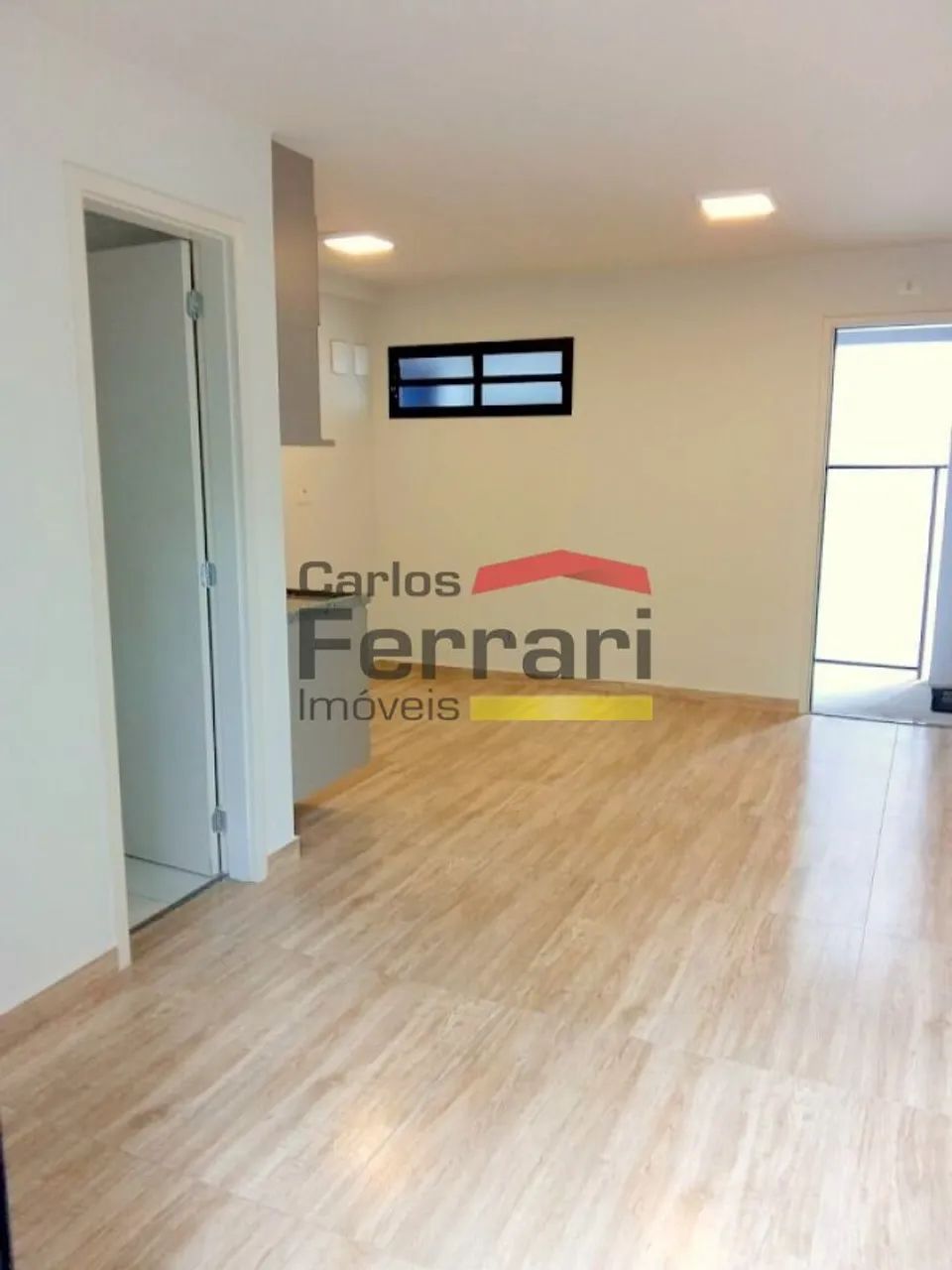 Perdizes, Studios, Metro Sumaré e PUC, Vaga de Garagem - Foto 3