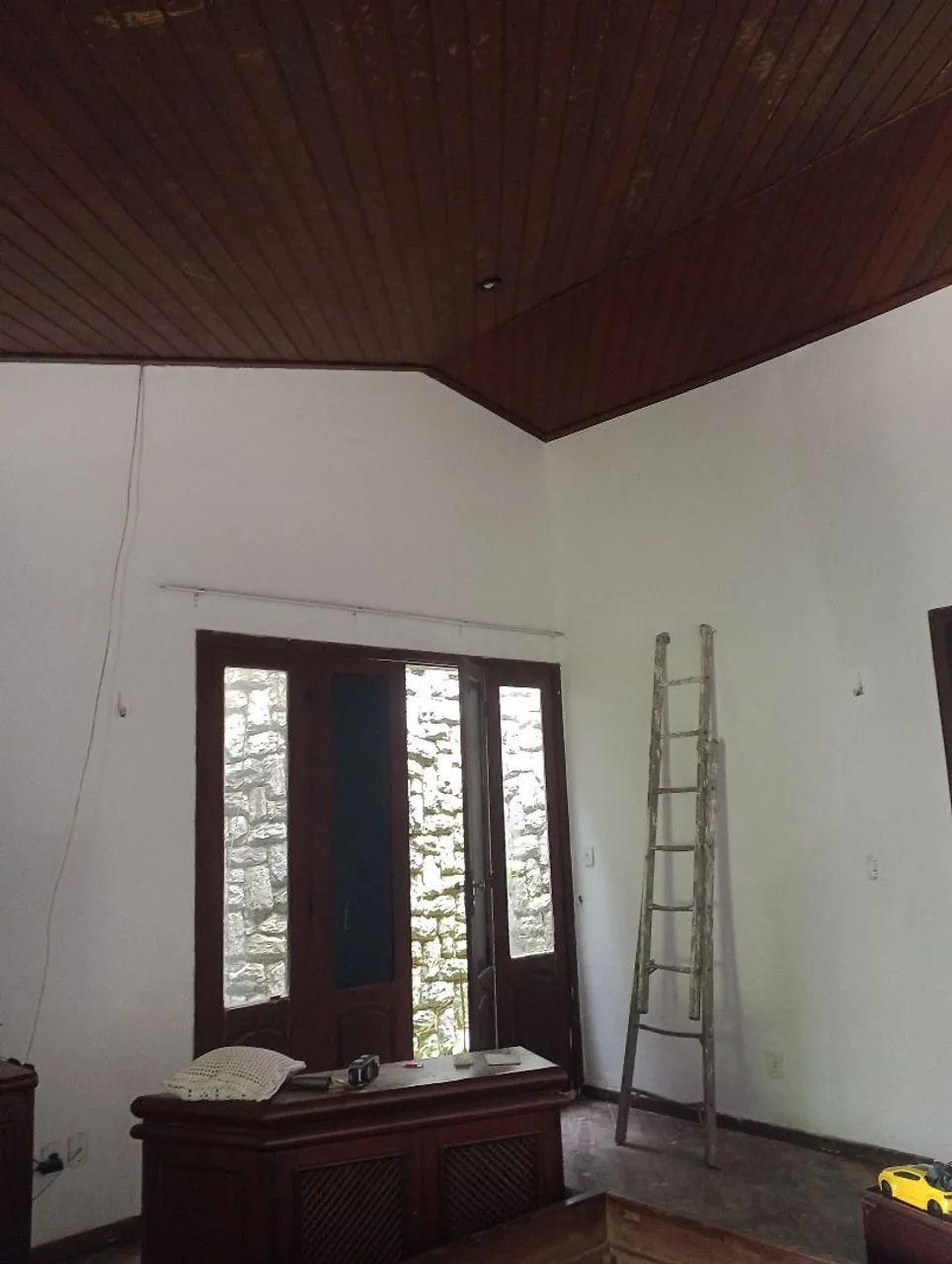 PINTOR  - Foto 5