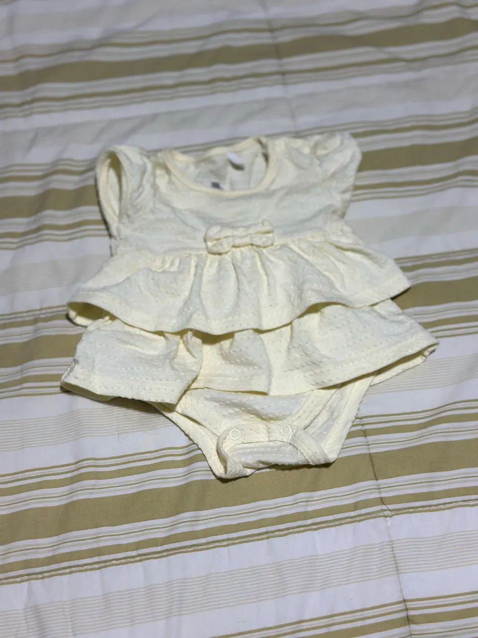 Qualquer roupa 15,0064993884957443122