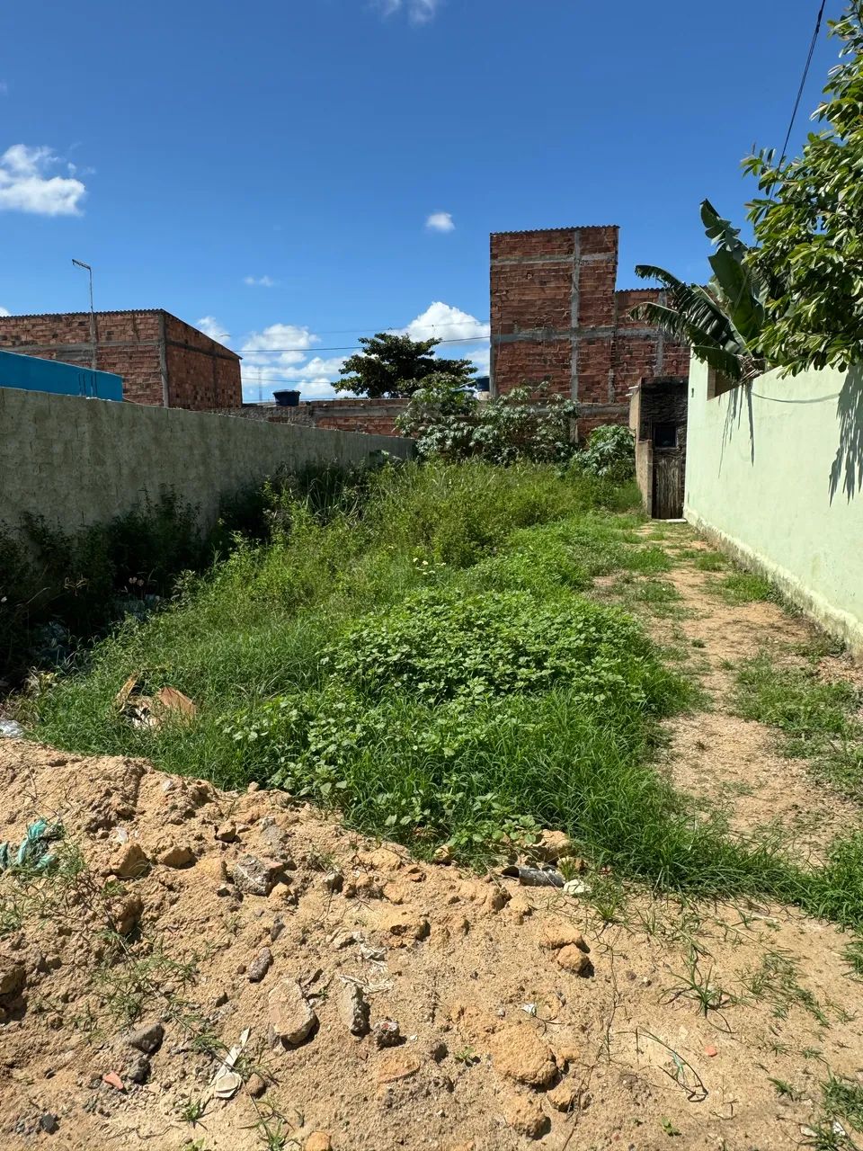 Foto - Campos dos Goytacazes - Centro