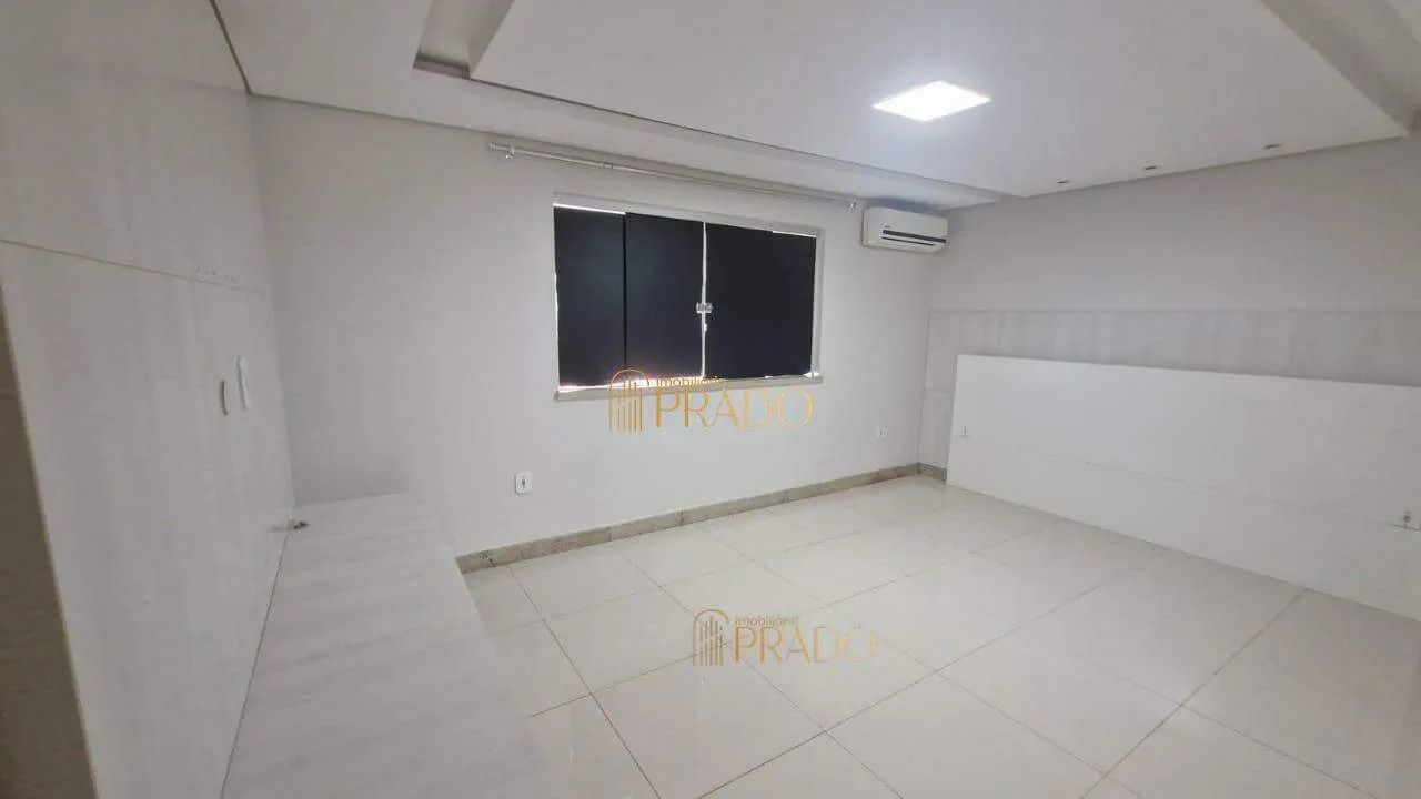 CASA A VENDA VILA DA ELETRONORTE SETOR OESTE - Foto 3