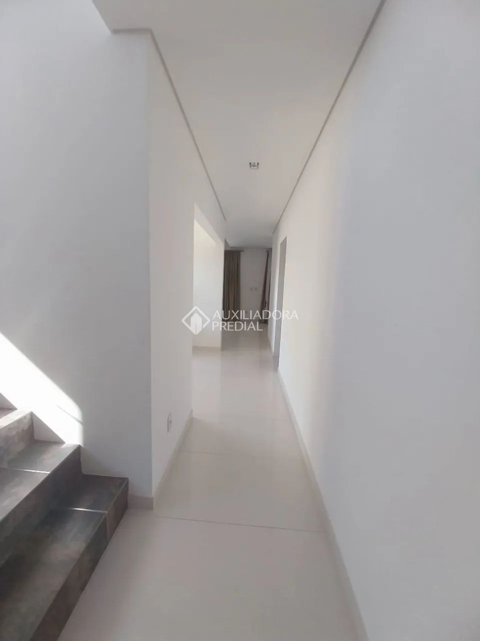 Casa para alugar na Trindade - Foto 4