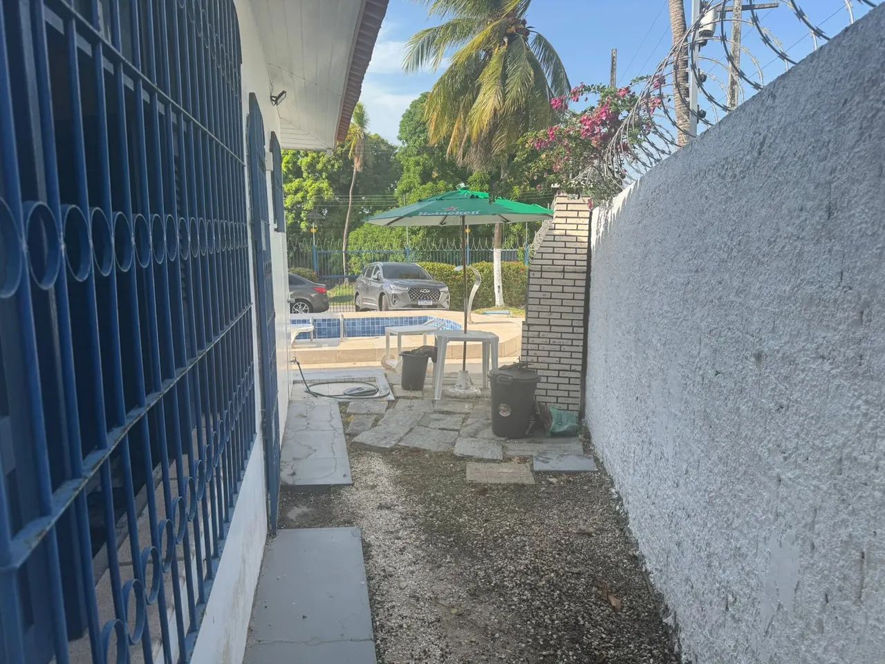 VENDO BELA CASA SALINAS TDA PRONTA 550mil - Foto 4