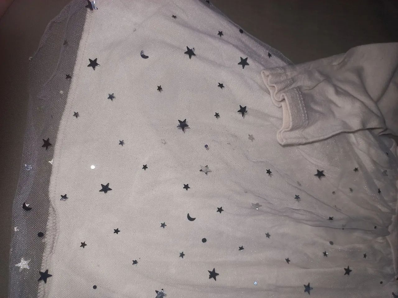 Vestido piu-piu  - Foto 3