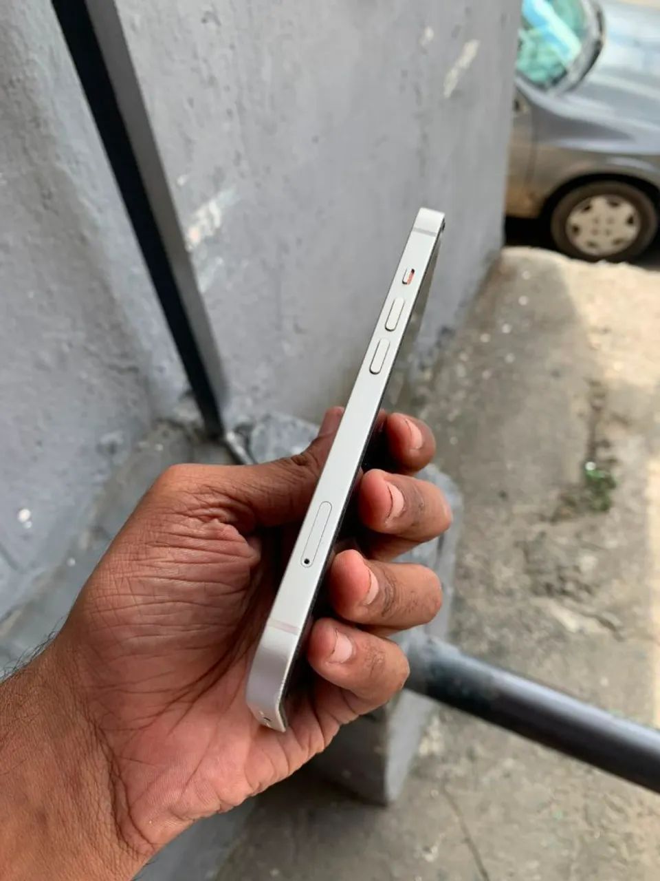 IPHONE 13 NOVO 128GB - Foto 4