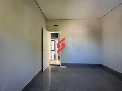 Casa com 3 dormitórios no Residencial Jardins - Sorocaba, SP - Foto 4