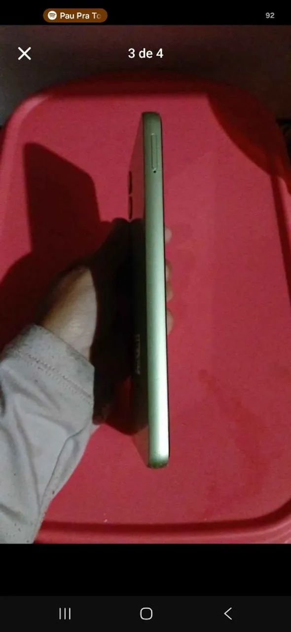 Celular  - Foto 2