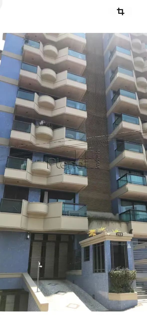 Flat à venda e para alugar em Campinas, Cambuí, com 1 suíte, com 55 m²