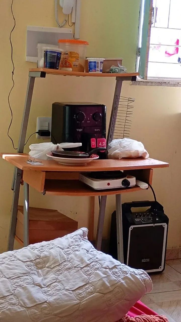 Vendo instante  - Foto 2