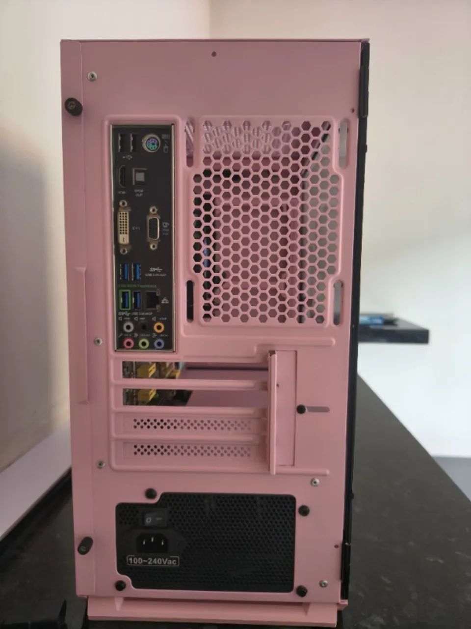 PC OFFICE - Foto 4