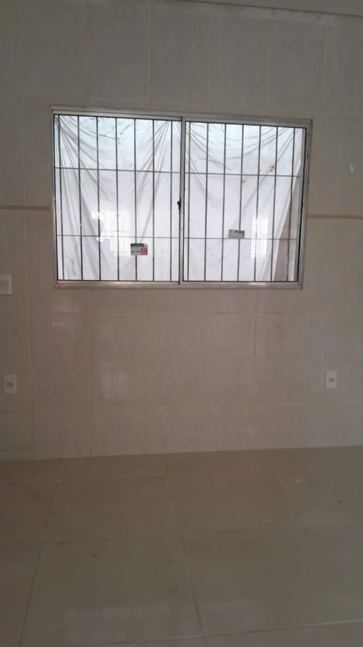 Casa em jabaete vila velha