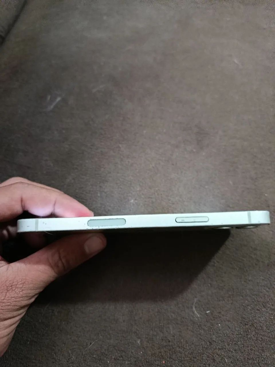 iPhone 12 - Foto 5