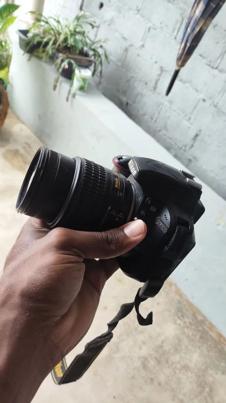 Camera  - Foto 5