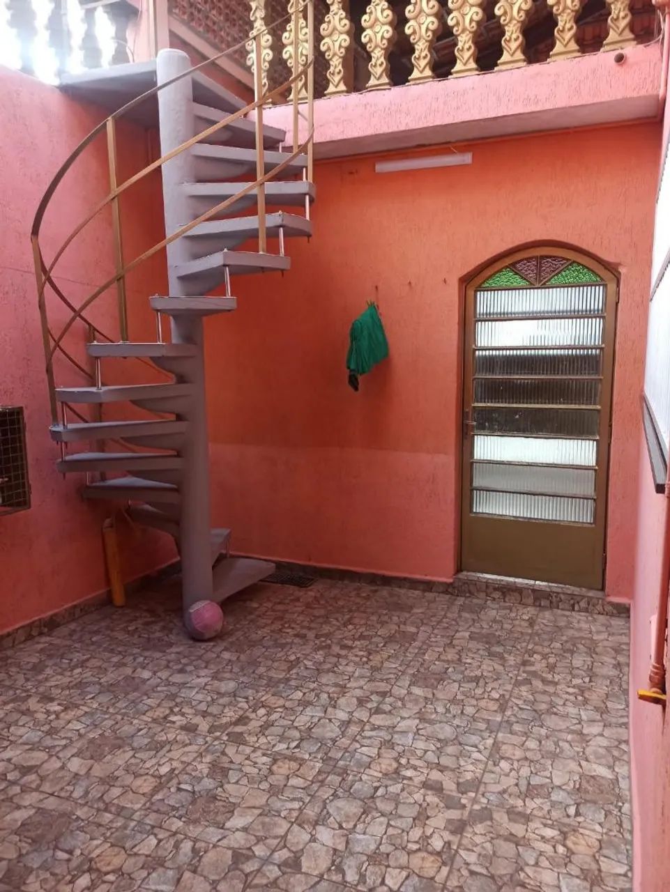 Sobrado metrô artur alvim  - Foto 5