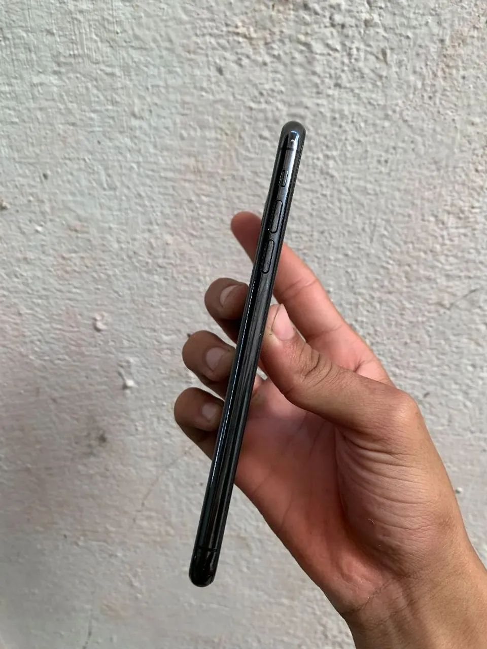 IPhone 11 pro max  - Foto 3