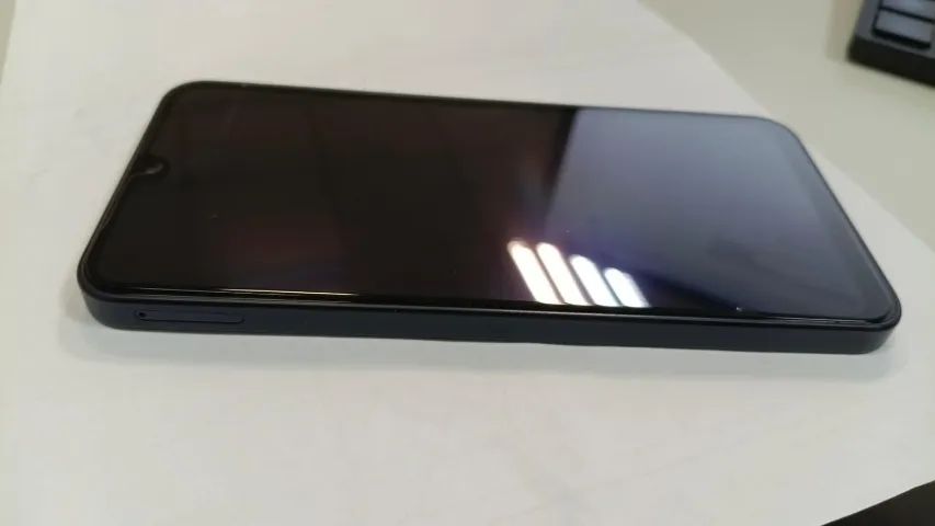 Celular A16 - Foto 4