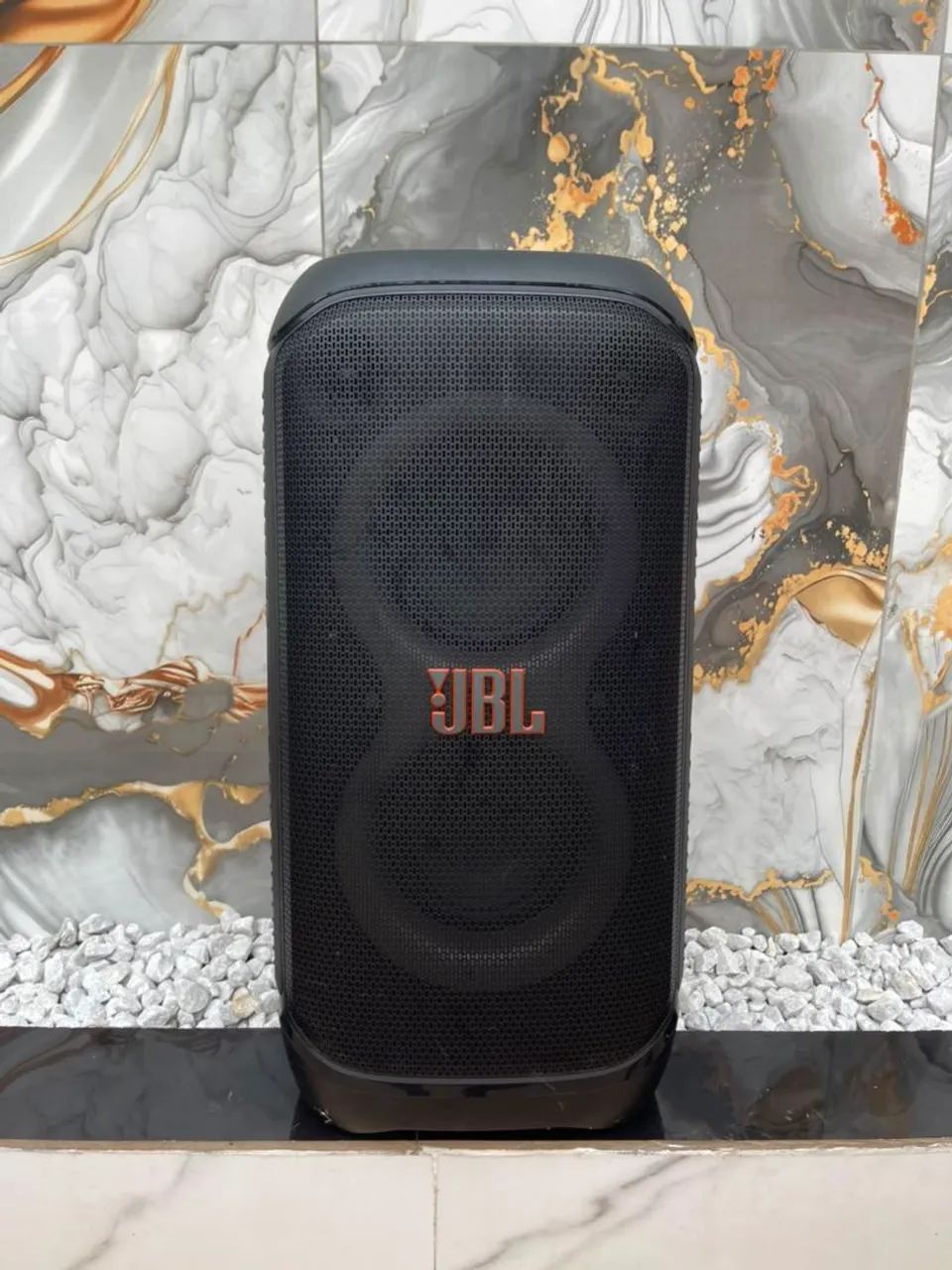 Caixa JBL