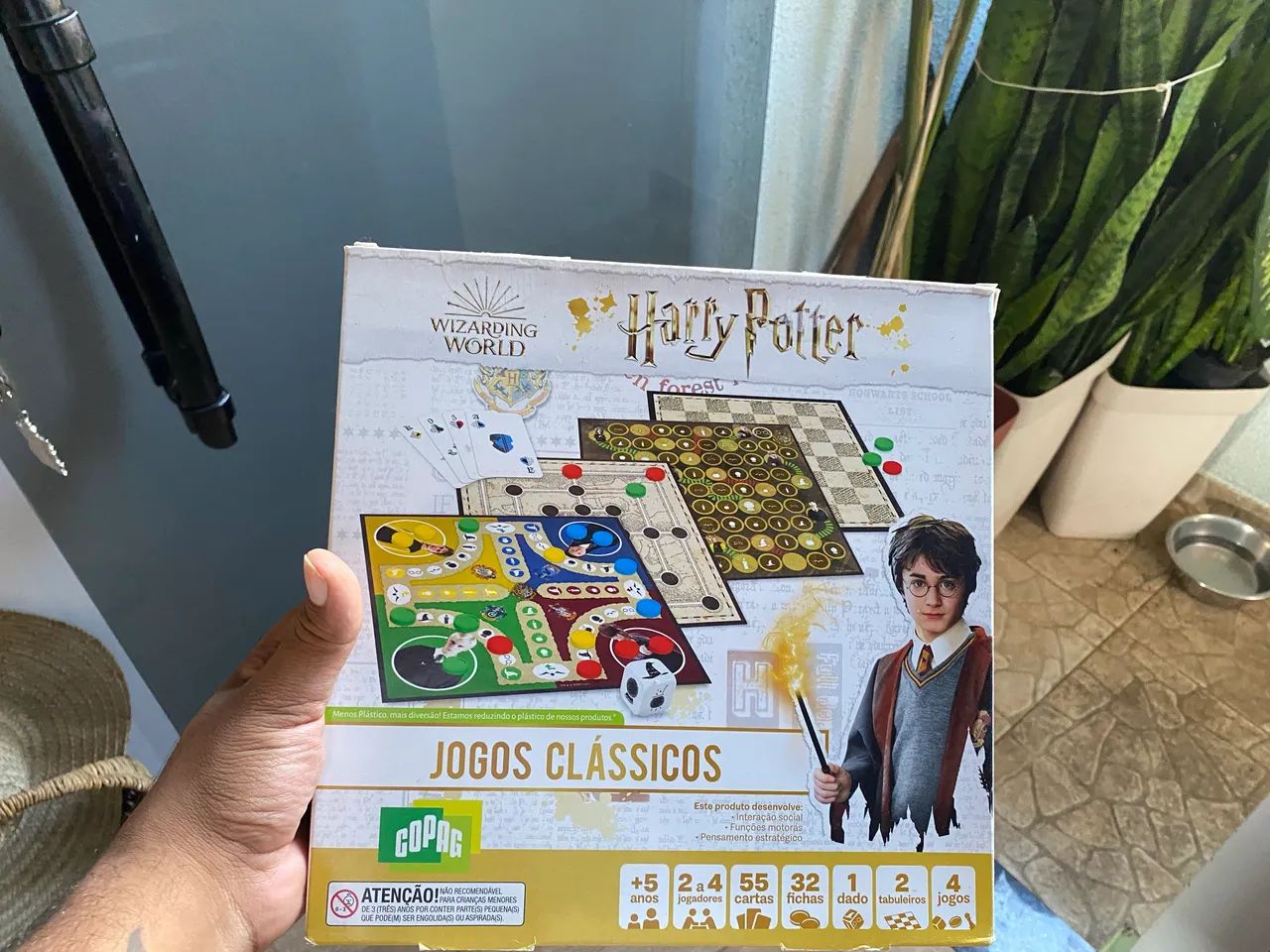 Jogos - Foto 3