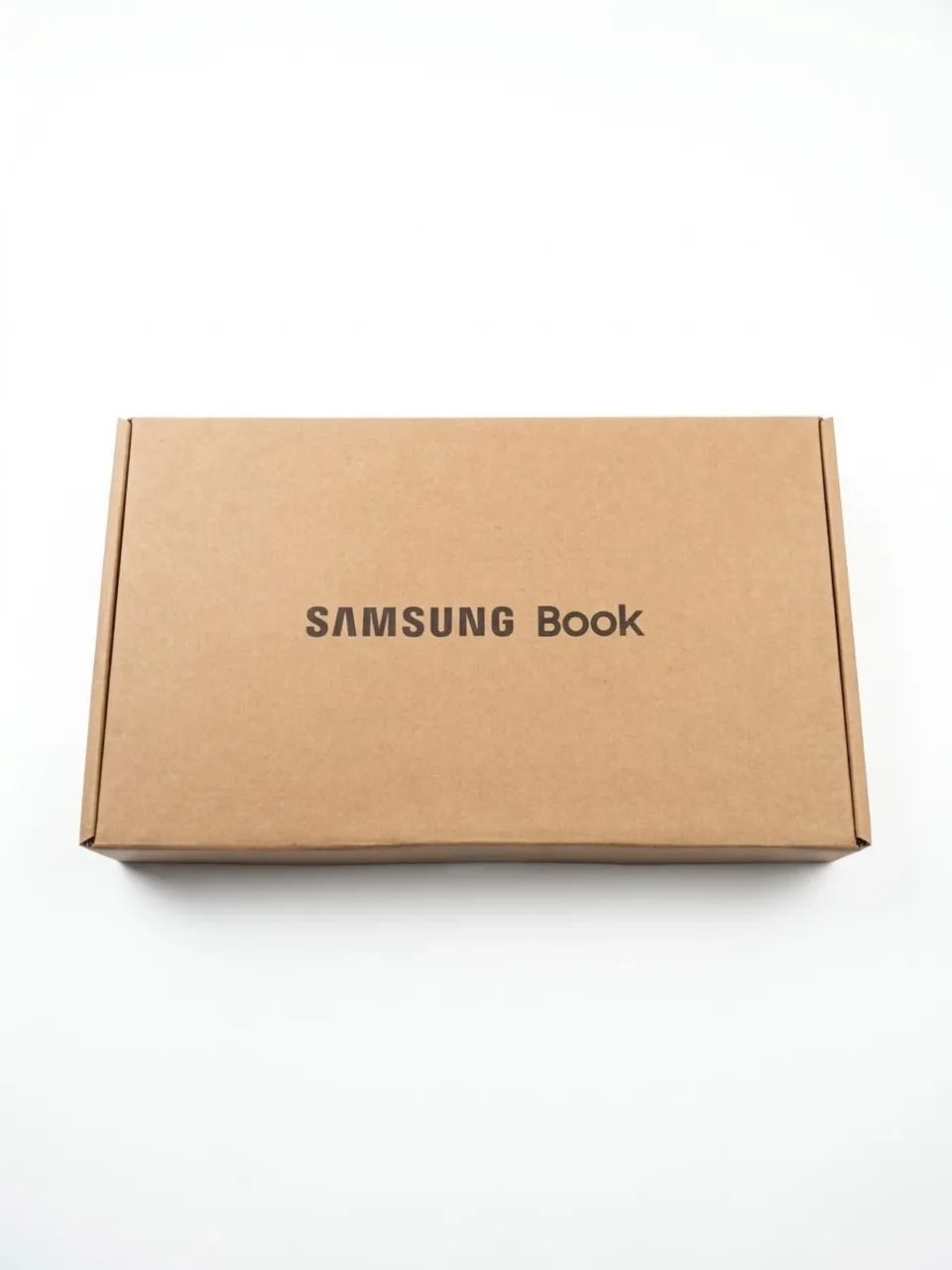 Notebook Samsung Book NP550XDA-KP3BR cin-za/chumbo 256GB SSD - Intel Celeron - bom - Foto 4