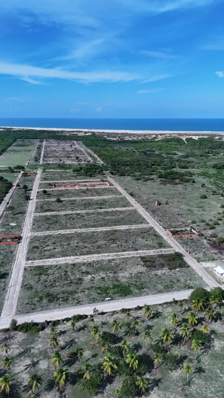 LOTEAMENTO INCRÍVEL - BARRA NOVA BEACH - Foto 4