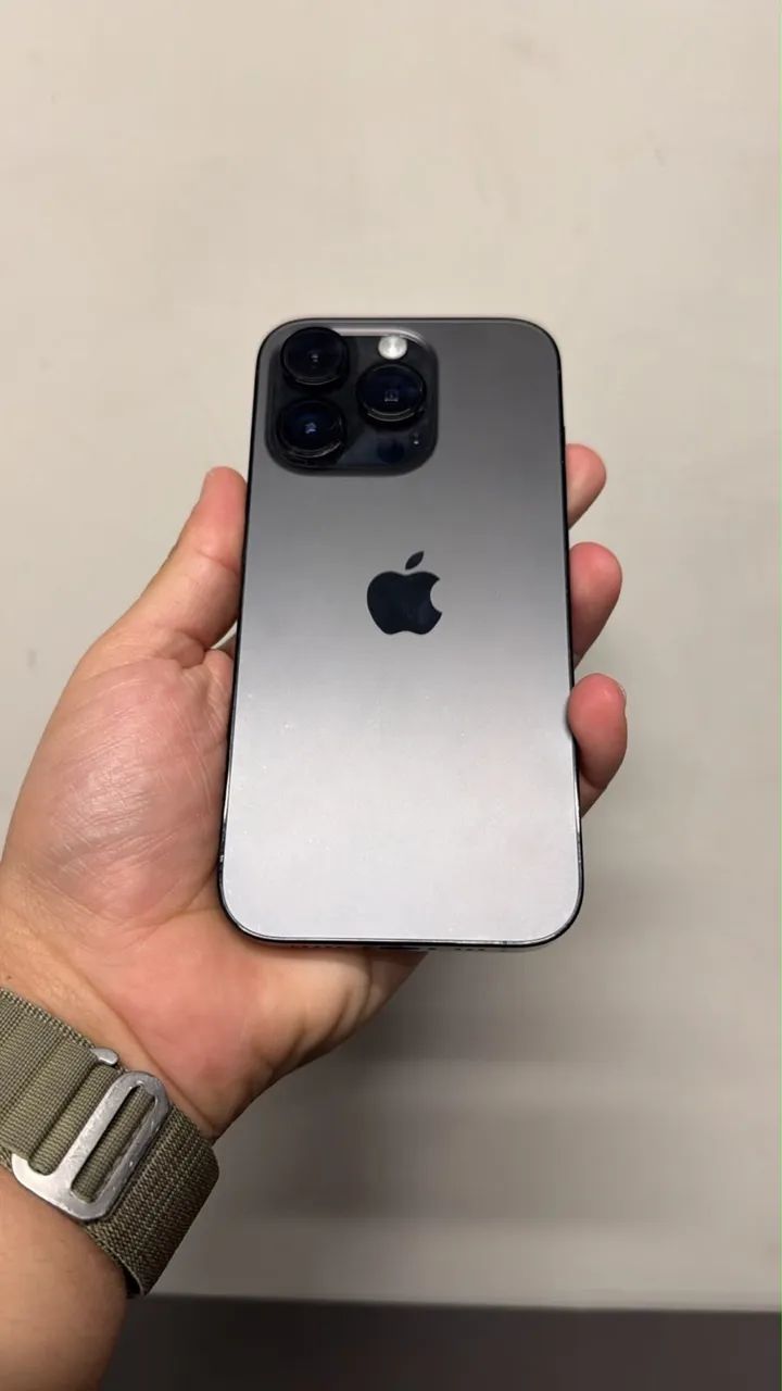 IPhone 14 Pro 128 g 
