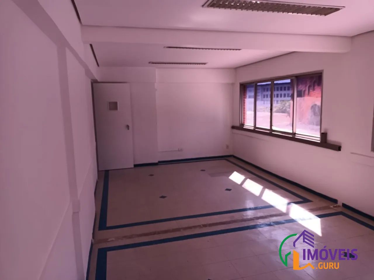 CONJ. COMERCIAL - ACLIMAÇÃO - SP - Foto 3