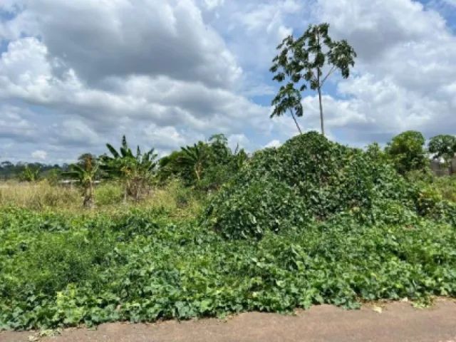 Lote, Residencial, Ibiza - 200m² - Foto 3